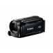Canon LEGRIA HF R57 - Camcorder-3.28 MP (Touchscreen 3, 32 x optischer Zoom, optischer Bildstabilisator, WiFi), Schwarz-04